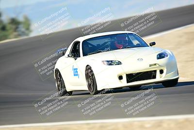 media/Mar-01-2025-Turn8 Trackdays (Sat) [[3bac13d0ad]]/Inter 3/Session 1 (Turns 2 and 3)/
